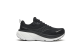 Saucony Hurricane 25 Wide (S11027-200) noir 1