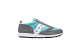 Saucony Jazz 81 (S70539-9) bunt 3