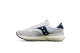 Saucony Jazz NXT (S70790-18) grau 3