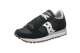 Saucony Jazz Original (S1044-644) schwarz 6