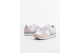 Saucony Jazz Original (S2044-396) weiss 5