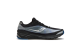 Saucony Kinvara 1 (S70917-4) zilver 4
