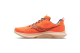 Saucony Kinvara 13 (S20723-45) orange 2