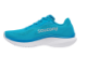 Saucony Kinvara 15 (S20967-221) blau 3