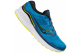 Saucony 4 (S20554-55) bunt 4