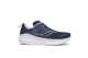 Saucony Omni 22 (S10926-220) blau 1