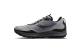 Saucony Peregrine 12 GTX (S10740-15) grau 2