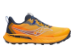 Saucony Peregrine 15 (S20990164) orange 1