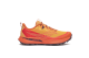 Saucony Peregrine 15 (S20990-240) orange 1
