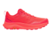 Saucony Peregrine 16 (S101555-1012) rouge 2