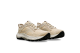 Saucony Peregrine RFG (S10869-137) braun 2