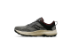 Saucony Peregrine RFG (S20869-138) grau 3