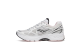 Saucony Progrid Guide 7 (S60936-4) weiss 3