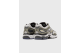 Saucony PROGRID OMNI 9 (S70907-2) weiss 4
