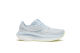 Saucony Ride 18 (S11000-150) blau 1