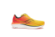 Saucony Ride 18 (S21000-140) orange 5