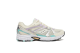 Saucony Ride Millennium (S70812-79) beige 1