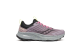 Saucony Ride TR2 (S10951-160) pink 1