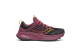 Saucony Ride TR2 (S10951-247) bunt 1