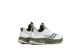 Saucony Ride TR2 (S20951-140) weiss 4