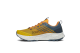 Saucony Ride TR2 (S20951-210) gelb 3