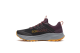 Saucony Ride TR2 (S20951-245) bunt 3