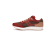 Saucony Shadow 5000 EVR (S70396-1) rot 4