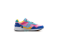 Saucony Shadow 5000 Patchwork (S70712-2) bunt 6