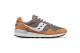 Saucony Shadow 5000 (S70665-13) grün 5