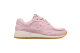 Saucony Shadow 6000 Moc Crepe (S70706-3) pink 5