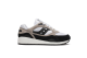 Saucony Shadow 6000 (S70441-69) bunt 1