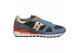 Saucony Sneaker Shadow Original (S2108-788) blau 6