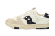 Saucony Sonic Low (S70788-2) weiss 6