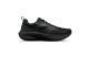 Saucony Surge 3 (S28215-3) schwarz 4