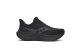 Saucony Triumph 24 (S100997-1017) negro 2