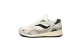 Saucony Asphaltgold x Saucony Shadow 6000 White (S70823-1) weiss 1