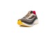 Saucony Highsnobiety x Endorphin Pro 5 Coffee (S101940-1001)  2