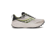 Saucony Xodus Ultra 3 (S20914-163) beige 5