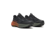 Saucony Xodus Ultra 4 (S101617-1009) nero 6