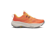 Saucony Xodus Ultra 4 (S21032-240) orange 1