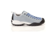 Scarpa Mojito (32605-0322) blau 5