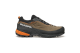 Scarpa Rapid XT GTX (72697GM_203) braun 1