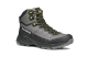 Scarpa Rush TRK LT GTX Grö e 42 (63141G-M) bunt 1