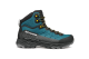 Scarpa Rush TRK LT GTX (63141-200-5) bunt 5