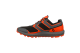 SCOTT Supertrac RC 2 (279762-DARK-GREY-GLOW-ORANGE) bunt 2