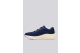 SKECHERS Arch Fit 2.0 (232700) azul 6