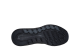 SKECHERS Arch Fit 2.0 The Keep (232702-BBK) schwarz 3