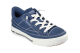 SKECHERS Arch Fit Arcade Navy (177195-NVY) blau 5