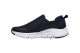 SKECHERS Banlin (232043-NVY) blau 6
