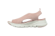 SKECHERS Arch Fit City Catch (119236-BLSH) pink 6